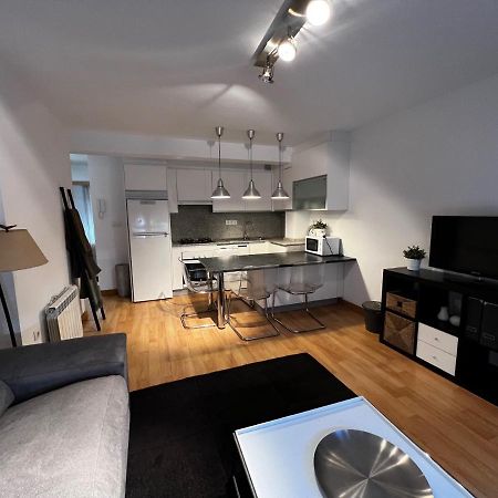 Oktheway Santander Street Apartment A Coruna Exterior photo